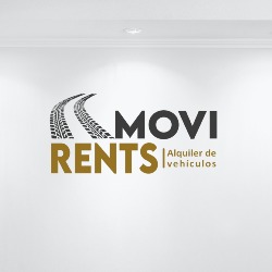 Movirents Colombia Rentacar