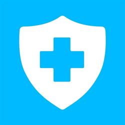 Rapid Test Medellin - Mobile STD Testing
