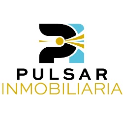 Pulsar Inmobiliaria