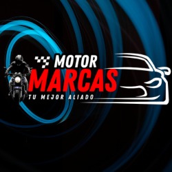 Motor Marcas Colombia