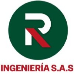 R Ingeniería