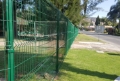 Panel REYCO la solución de mayor estética y protección para su propiedad las 24 hrs