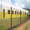 256448878_4842103105907713_111945993663010032_n