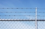 3-rail-chain-link-fence-barbed-wire