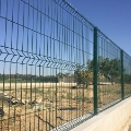 Panel modular Reyco, proporciona máxima protección y estética a su propiedad a toda hora