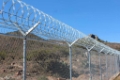Cercados de máxima seguridad perimetral para proteger su propiedad de intrusos