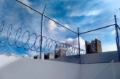 Cerramientos de máxima seguridad para proteger su propiedad de los intrusos ideseables
