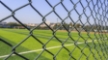 Banners-04