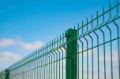 Cerramientos perimetrales de máxima protección para cualquier propiedad