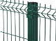 Panel REYCO_PNG
