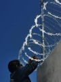 Cerramientos perimetrales de máxima seguridad para proteger contra intrusos