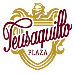 Salones de Eventos Bogotá | TEUSAQUILLO PLAZA
