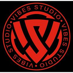 VIBES STUDIO