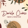 Daniela Chaves - Manicure y Pedicure Studio
