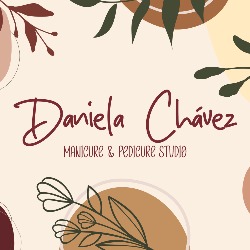 Daniela Chávez Studio – Manicure, Pedicure & Depilación