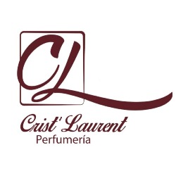 Perfumería Crist Laurent