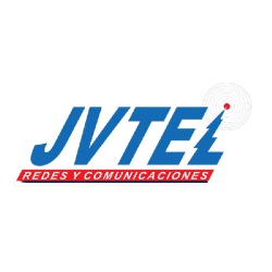 Jvtel Redes Y Comunicaciones