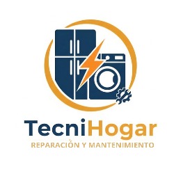 TECNIHOGAR