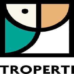 Troperti SAS