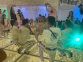 Serenatas de 15 años Bogotá