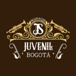 Mariachi Juvenil Bogotá - Grupo de Mariachis