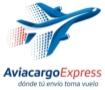 Aviacargo