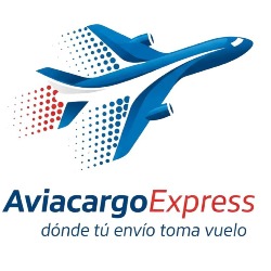 AviacargoExpress