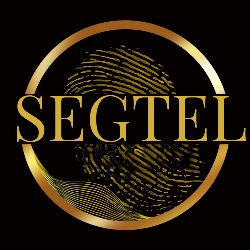 Detective privado en Bogotá Segtel Ltda.
