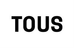Tous Jewelry