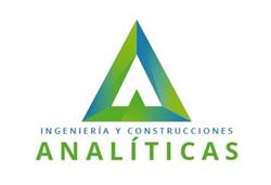 INGENIERIA Y CONSTRUCCIONES ANALITICAS S.A.S