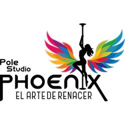 Pole Studio Phoenix