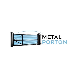 Metal Porton