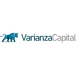 VARIANZACAPITAL