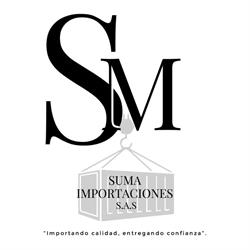 SUMA IMPORTACIONES SAS