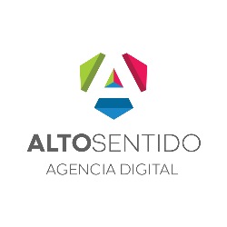 Altosentido Agencia Digital