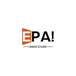 Epa Dance Studio