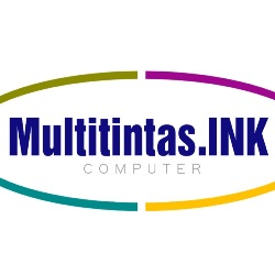 Multitintas INK