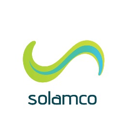 Solamco