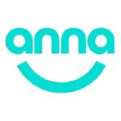 Anna Group - Empresa de aseo