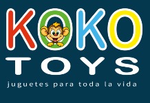 KOKO TOYS