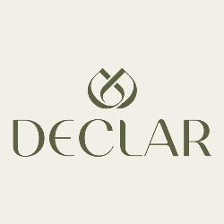 Declar