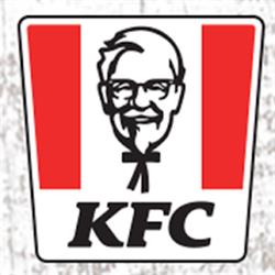 KFC Chapinero