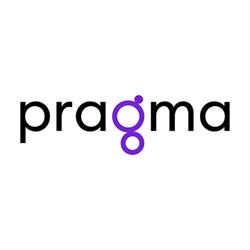 Pragma S.A.