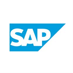 SAP Colombia S.A.S