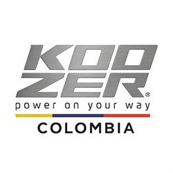 KOOZER Colombia