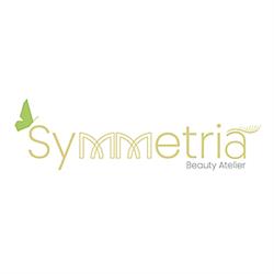 SYMMETRIA Beauty Atelier