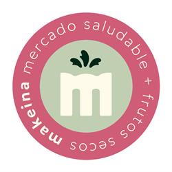 Makeina - Mercado Saludable