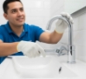 servicio de plomero