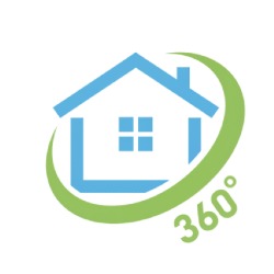 Soluciones del Hogar 360