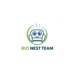 BioNestTeam
